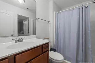 1155 Whitney Dr, Aberdeen, NC 28315 - Photo 31