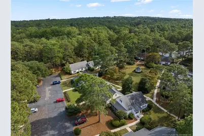 13 Village Green Circle, Southern Pines, NC 28387 - Photo 19