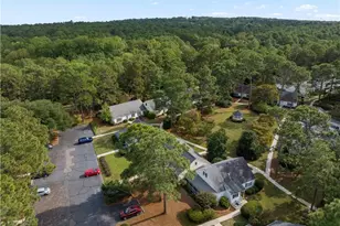 13 Village Green Cir, Southern Pines, NC 28387 - Photo 19