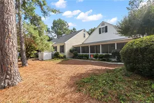 13 Village Green Cir, Southern Pines, NC 28387 - Photo 17
