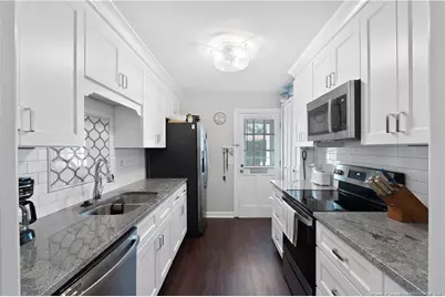 13 Village Green Circle, Southern Pines, NC 28387 - Photo 7