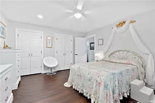 13 Village Green Cir, Southern Pines, NC 28387 - Photo 11