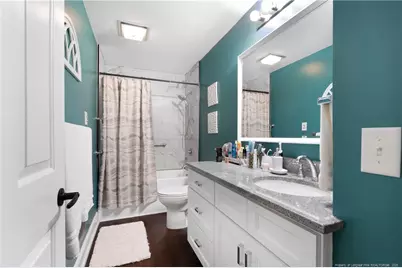 13 Village Green Circle, Southern Pines, NC 28387 - Photo 9