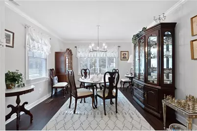 13 Village Green Circle, Southern Pines, NC 28387 - Photo 5