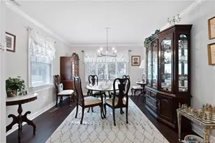 13 Village Green Cir, Southern Pines, NC 28387 - Photo 5