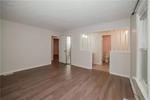 6419 Riegelwood St, Fayetteville, NC 28314 - Photo 15