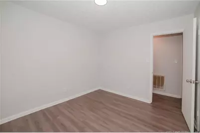 6419 Riegelwood Street, Fayetteville, NC 28314 - Photo 21