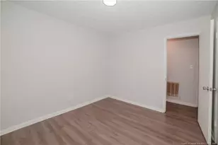 6419 Riegelwood St, Fayetteville, NC 28314 - Photo 21