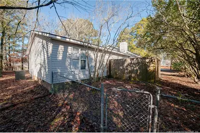 6419 Riegelwood Street, Fayetteville, NC 28314 - Photo 31