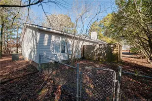 6419 Riegelwood St, Fayetteville, NC 28314 - Photo 31