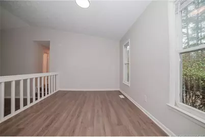 6419 Riegelwood Street, Fayetteville, NC 28314 - Photo 13