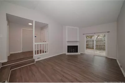 6419 Riegelwood Street, Fayetteville, NC 28314 - Photo 11