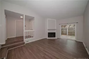 6419 Riegelwood St, Fayetteville, NC 28314 - Photo 11