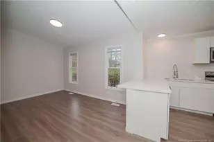 6419 Riegelwood St, Fayetteville, NC 28314 - Photo 5