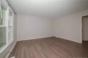 6419 Riegelwood St, Fayetteville, NC 28314 - Photo 17