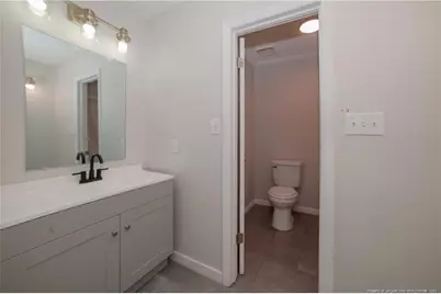 6419 Riegelwood Street, Fayetteville, NC 28314 - Photo 19