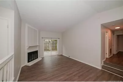 6419 Riegelwood Street, Fayetteville, NC 28314 - Photo 9