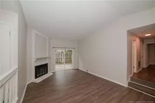 6419 Riegelwood St, Fayetteville, NC 28314 - Photo 9