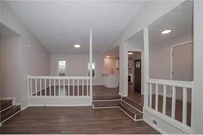 6419 Riegelwood Street, Fayetteville, NC 28314 - Photo 7