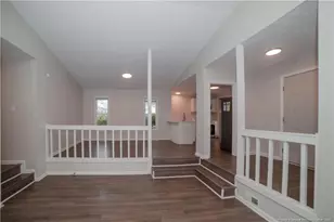 6419 Riegelwood St, Fayetteville, NC 28314 - Photo 7