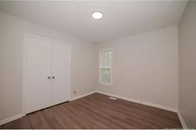 6419 Riegelwood Street, Fayetteville, NC 28314 - Photo 25
