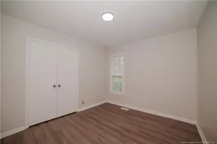 6419 Riegelwood St, Fayetteville, NC 28314 - Photo 25