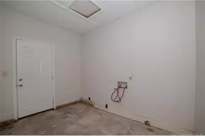 6419 Riegelwood Street, Fayetteville, NC 28314 - Photo 29