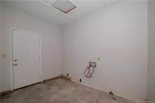 6419 Riegelwood St, Fayetteville, NC 28314 - Photo 29