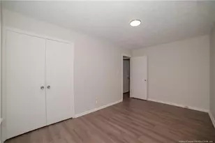 6419 Riegelwood St, Fayetteville, NC 28314 - Photo 23