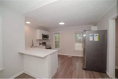 6419 Riegelwood Street, Fayetteville, NC 28314 - Photo 3