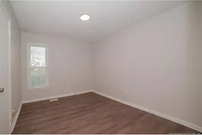 6419 Riegelwood Street, Fayetteville, NC 28314 - Photo 27