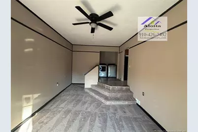 5310 Tabor Court, Fayetteville, NC 28303 - Photo 11