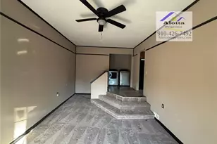 5310 Tabor Ct, Fayetteville, NC 28303 - Photo 11