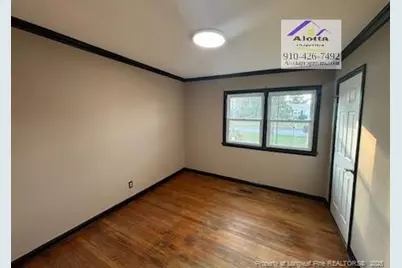 5310 Tabor Court, Fayetteville, NC 28303 - Photo 7