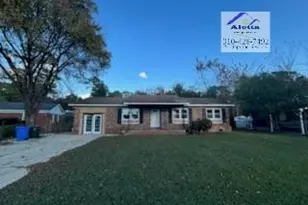 5310 Tabor Ct, Fayetteville, NC 28303 - Photo 1