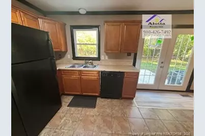 5310 Tabor Court, Fayetteville, NC 28303 - Photo 3