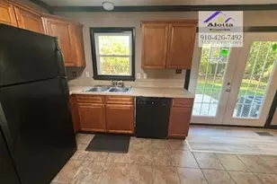 5310 Tabor Ct, Fayetteville, NC 28303 - Photo 3