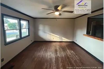 5310 Tabor Court, Fayetteville, NC 28303 - Photo 5