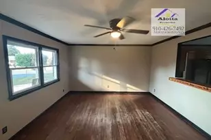 5310 Tabor Ct, Fayetteville, NC 28303 - Photo 5