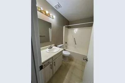 1424 Tangora Lane, Fayetteville, NC 28304 - Photo 5