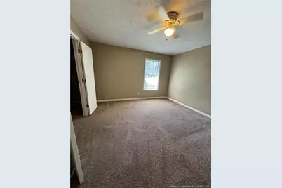 1424 Tangora Lane, Fayetteville, NC 28304 - Photo 3