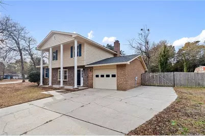 6261 Stoney Point Loop, Fayetteville, NC 28306 - Photo 3