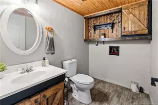 6261 Stoney Point Loop, Fayetteville, NC 28306 - Photo 11