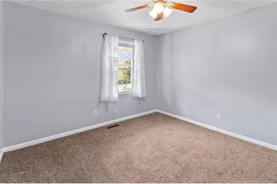 6261 Stoney Point Loop, Fayetteville, NC 28306 - Photo 29