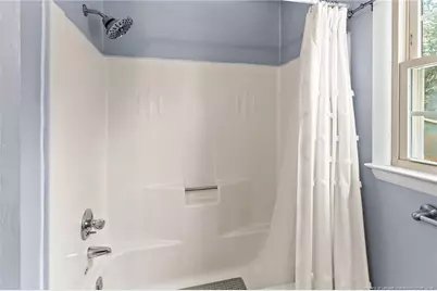 6261 Stoney Point Loop, Fayetteville, NC 28306 - Photo 25