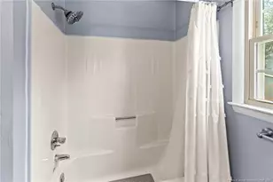 6261 Stoney Point Loop, Fayetteville, NC 28306 - Photo 25