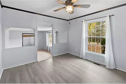 6261 Stoney Point Loop, Fayetteville, NC 28306 - Photo 15