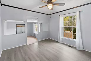 6261 Stoney Point Loop, Fayetteville, NC 28306 - Photo 15