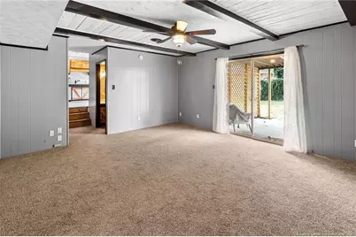 6261 Stoney Point Loop, Fayetteville, NC 28306 - Photo 7