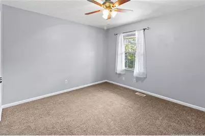 6261 Stoney Point Loop, Fayetteville, NC 28306 - Photo 27